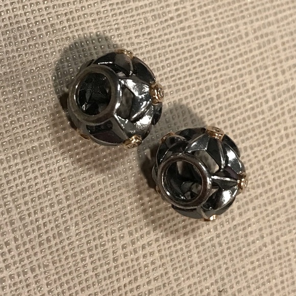 RESERVED retired Pandora charms - Picture 2 of 3